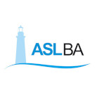 Logo ASL Bari